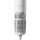 Laifen SUSZARKA SE SPECIAL WHITE - 1335922 - zdjęcie 3